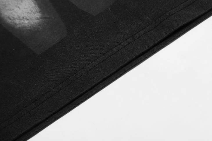 Vintage T Shirts Short _SKUVintageS-XLqctxVT9155222